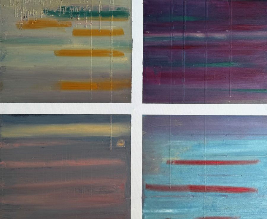 La Prossima Stagione