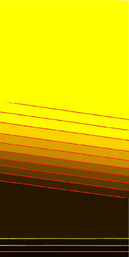 ”  0225-34   La luce della ragione  “