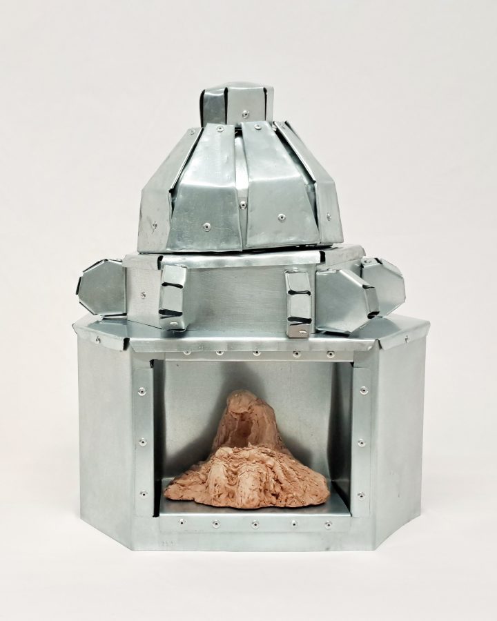 Basilica della Salute