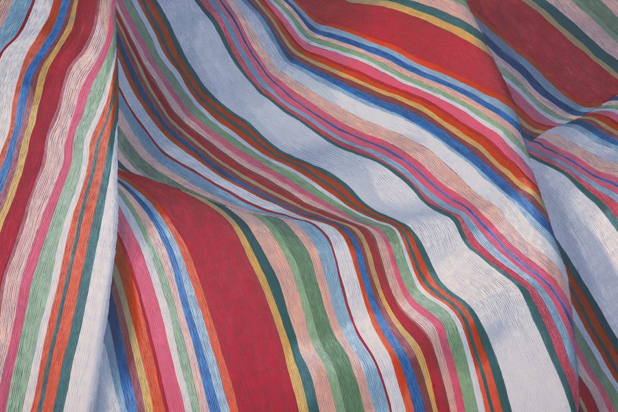 corpo tessuto _ Messico 3