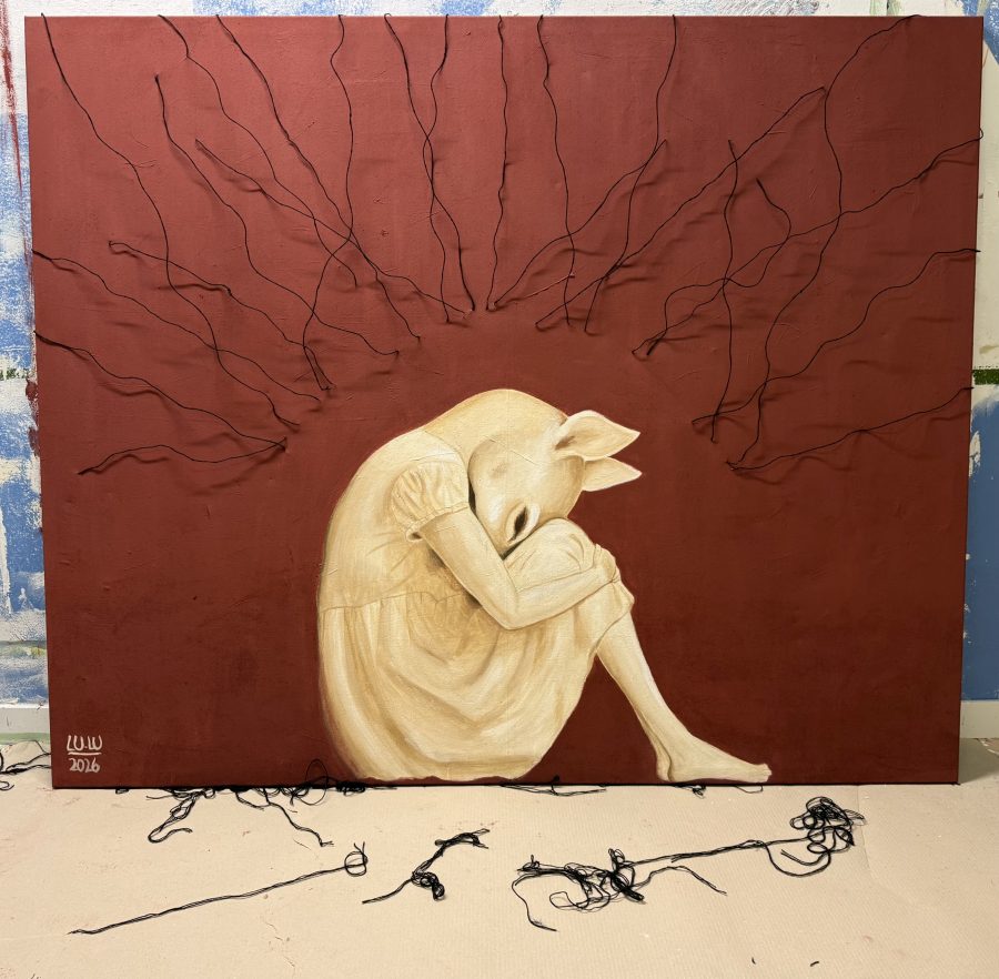 I rami della memoria