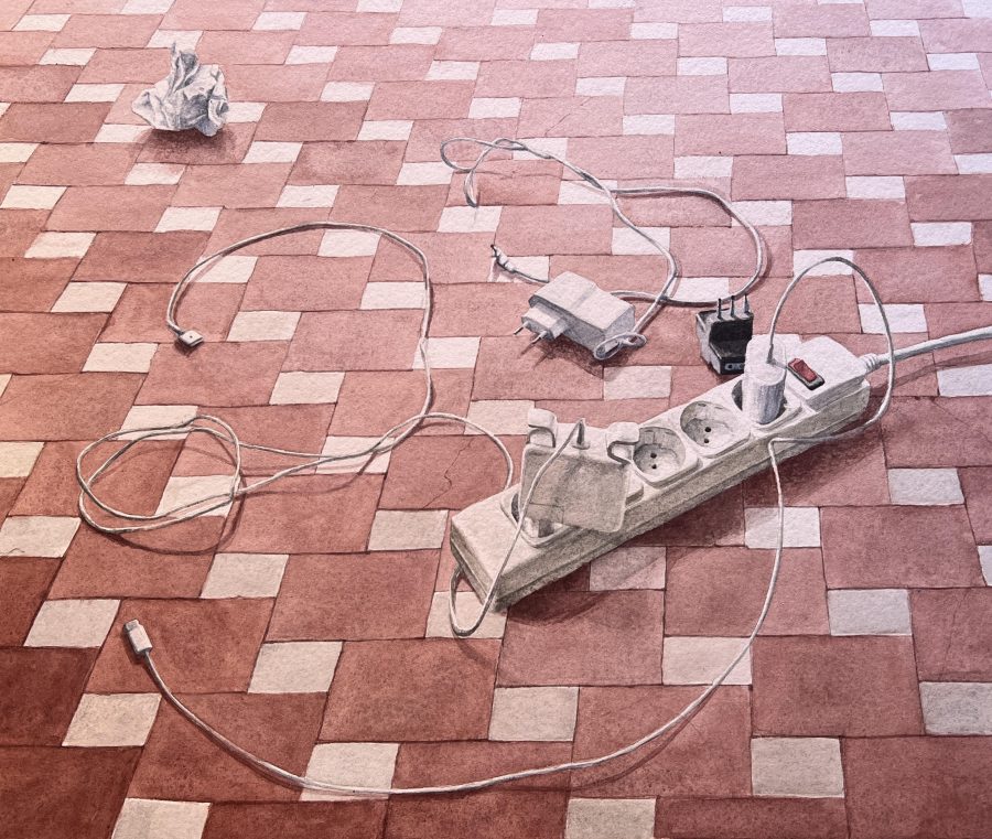 Archeologia Contemporanea