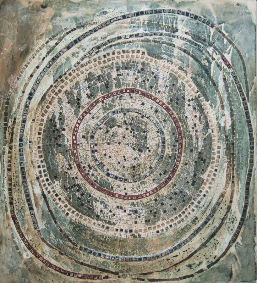 Concentrico