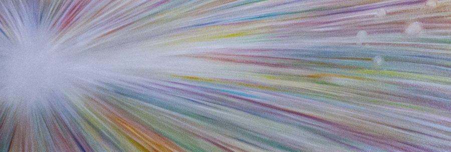 Interferenze cromatiche