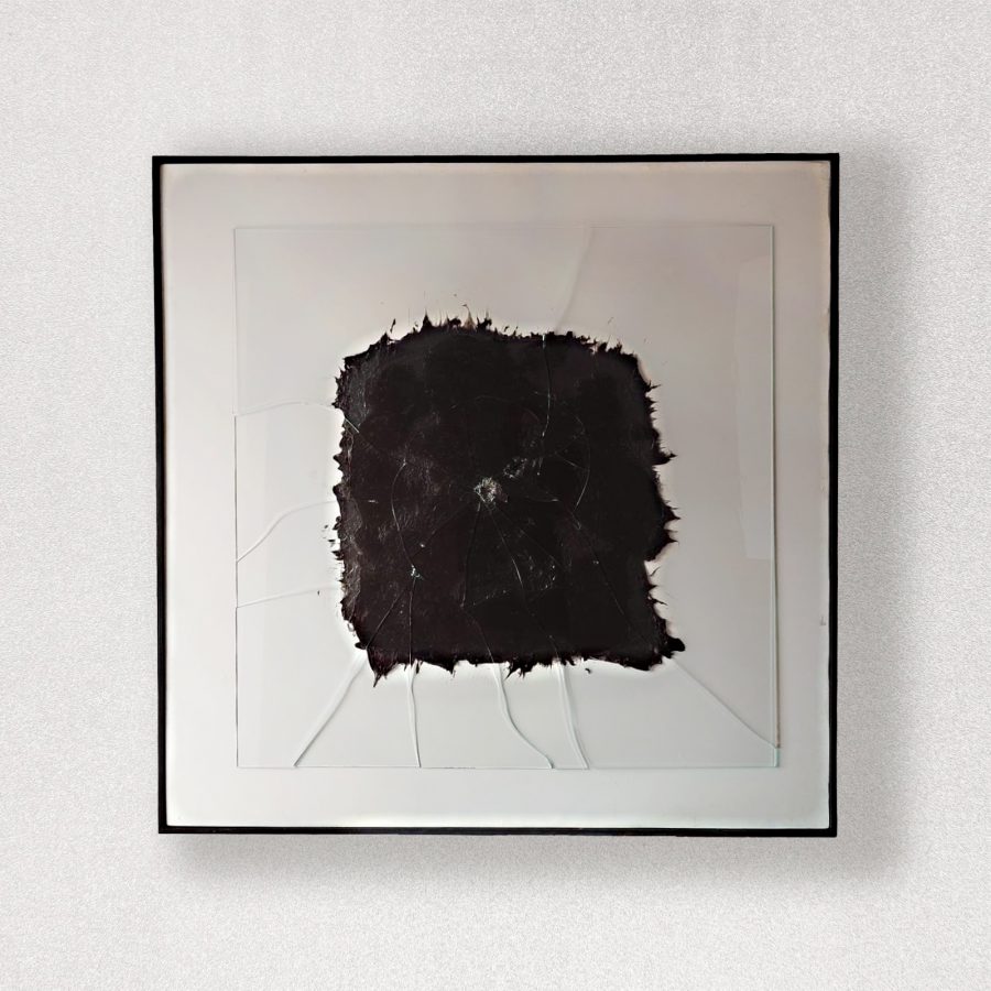 Un istante è per sempre