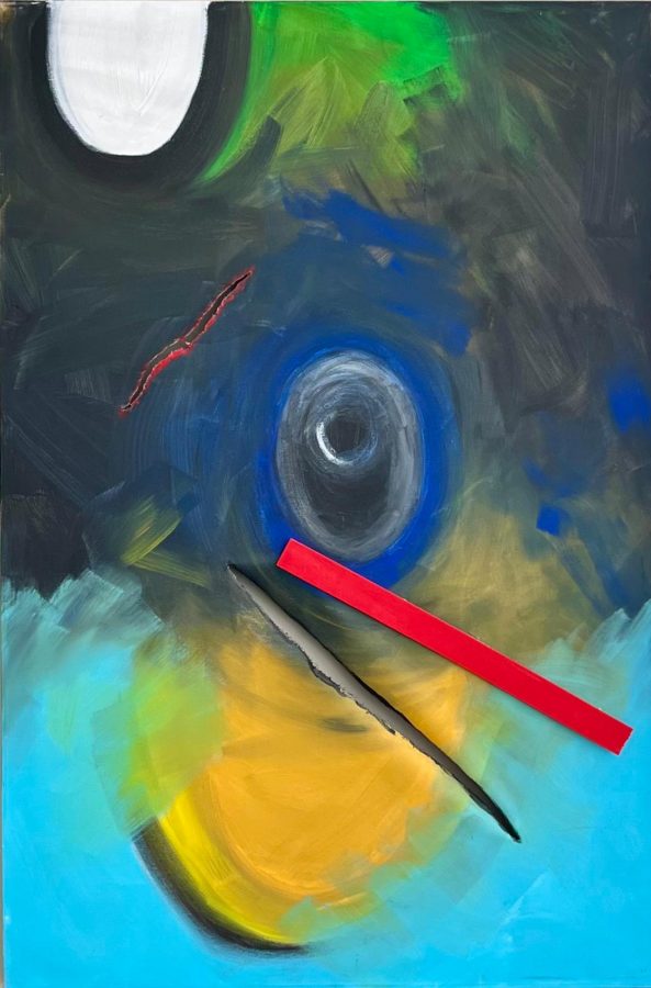 Tramonti di altri mondi