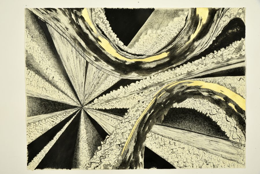 contraddizioni interiori 2