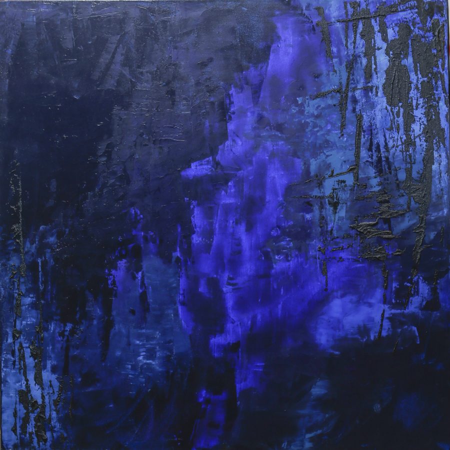 acqua