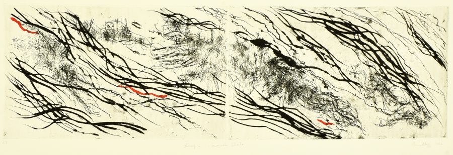 Energie ( secondo stato)