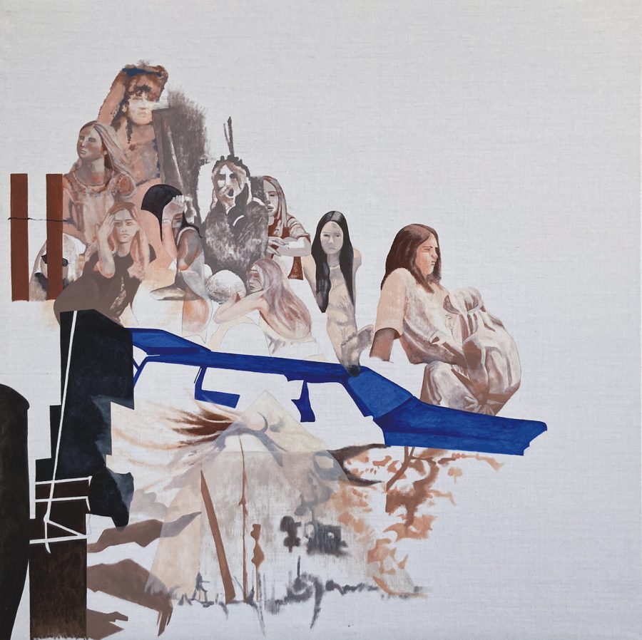 Natural born hippie 4