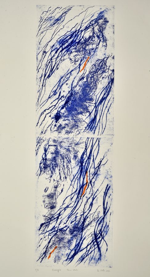 Energie, terzo stato