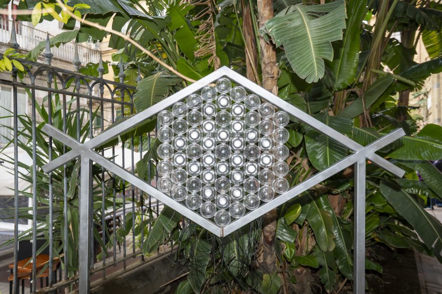 O’rummore ra città