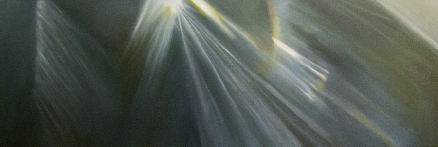 Diagonali rifrangenti