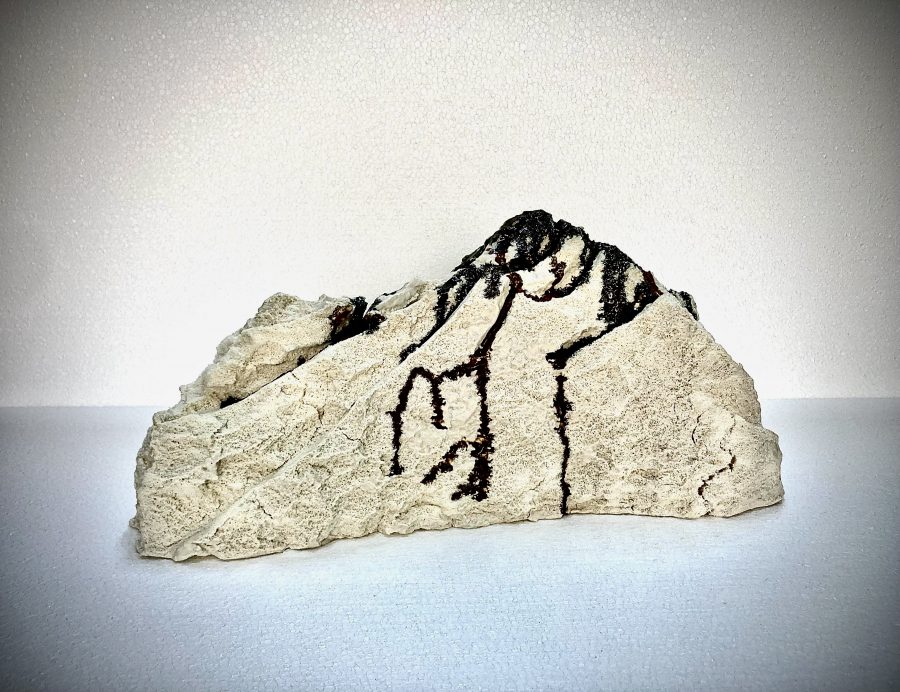 Trasformazioni Urbane