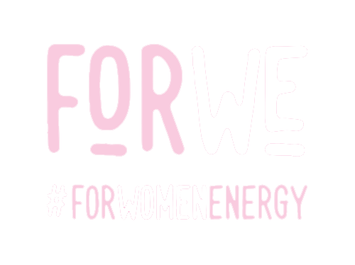 Logo ForWe