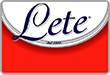 Logo Acqua Lete