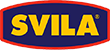 Logo Svila