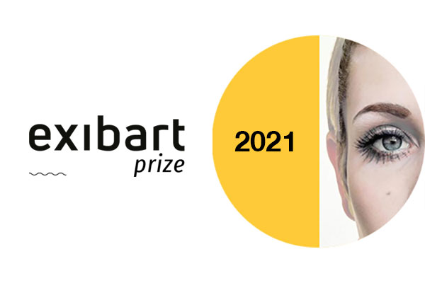 banner-exibart-prize2021_3