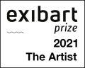 exibart prize 2021