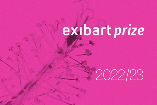 exibartprize-edizione-2022-23