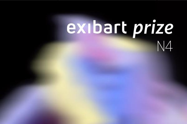 exibart prize n4