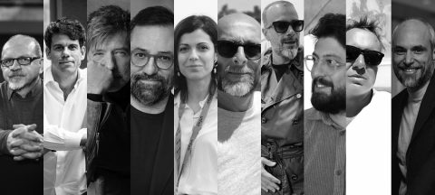 Ecco i nomi che compongono la giuria di exibart prize N4