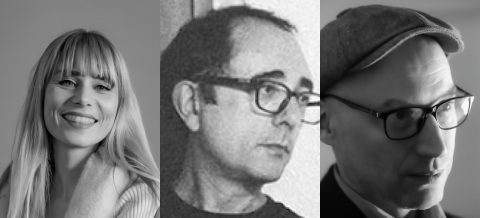 Ecco 3 nuovi finalisti di exibart prize N5!