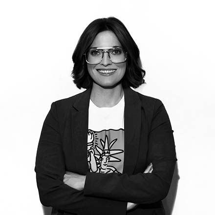 Elisabetta Roncati Elisabetta Roncati