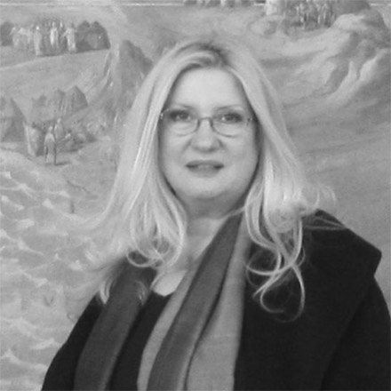 Liana-Marabini Liana Marabini
