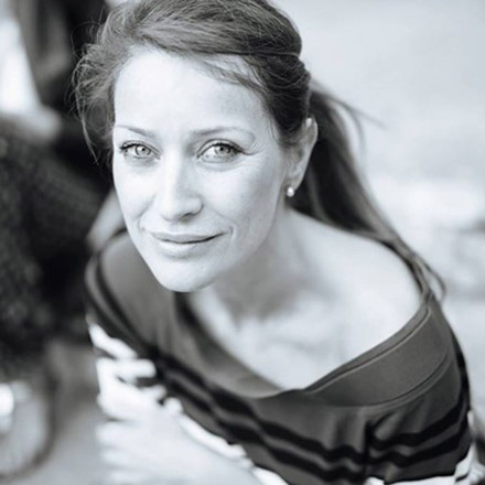 Simona-Gavioli Simona Gavioli