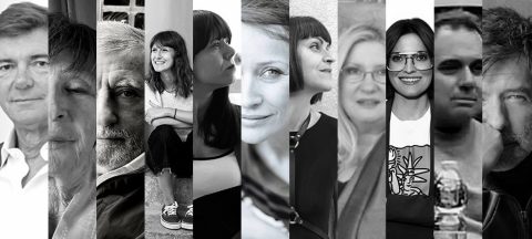 Ecco i nomi che compongono la giuria di exibart prize N5
