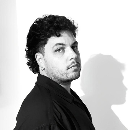 enlarge-Alessandro Franco-enlarge Alessandro Franco