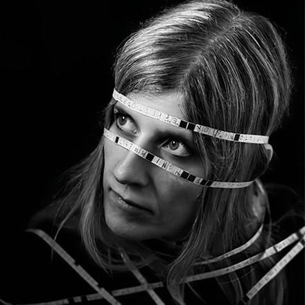 enlarge-Alessia Gatti-enlarge Alessia Gatti