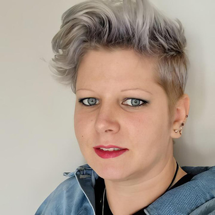 enlarge-Jessica Ferro-enlarge Jessica Ferro