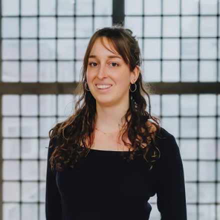 Paola Cenati Paola Cenati