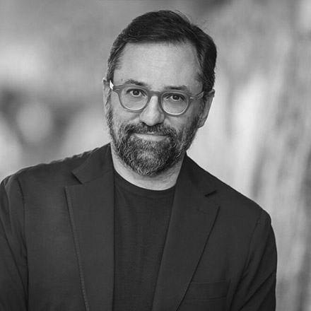 Cesare Biasini Selvaggi