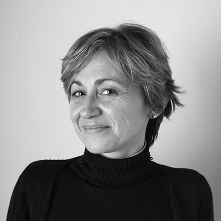 Cristiana Pagnottelli
