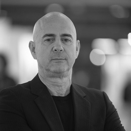 Paolo Batoni