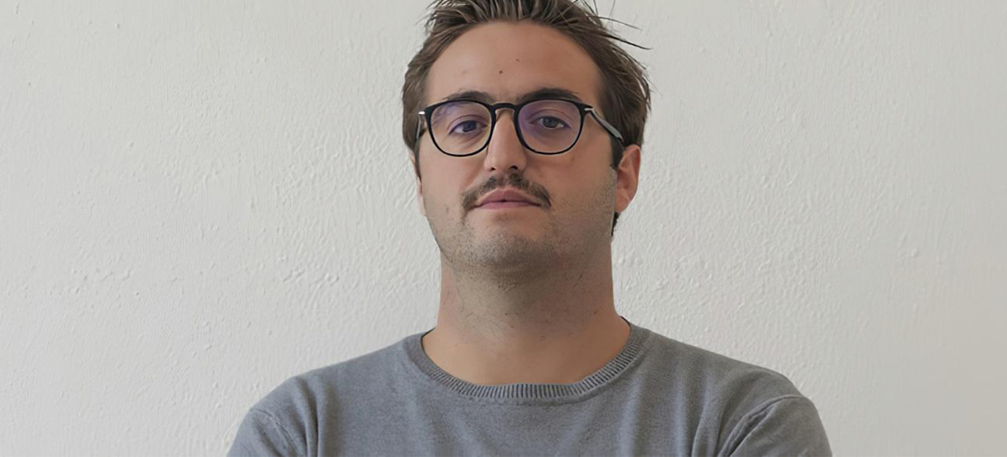 Fabrice-Bernasconi-Borzì