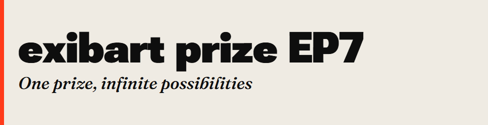 Masthead Ep7