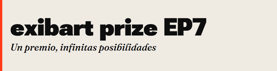 Masthead Ep7