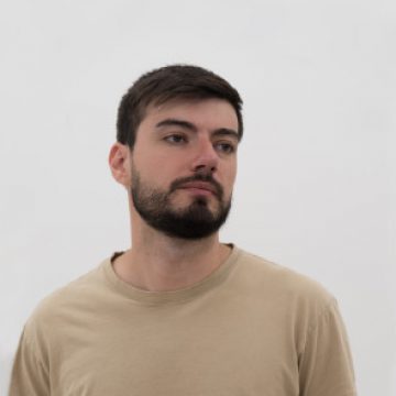 Profile picture of Alessandro Costanzo