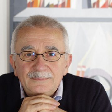 Profile picture of Giuliano Introini