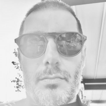 Foto del profilo di Nuuco