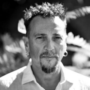 Profile picture of Igor Grigoletto