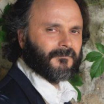 Profile picture of Massimo Scognamiglio