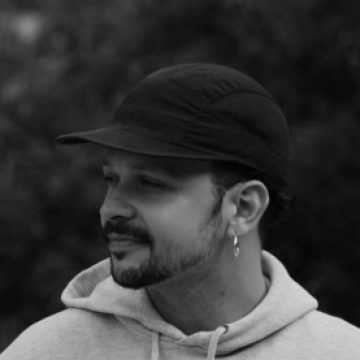 Profile picture of Mirko