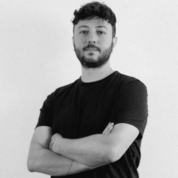 Foto del profilo di Livio Ninni