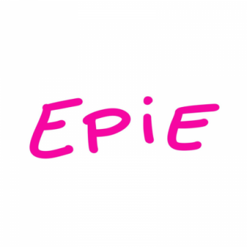 Profile picture of Epie