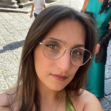 Foto del profilo di Sara